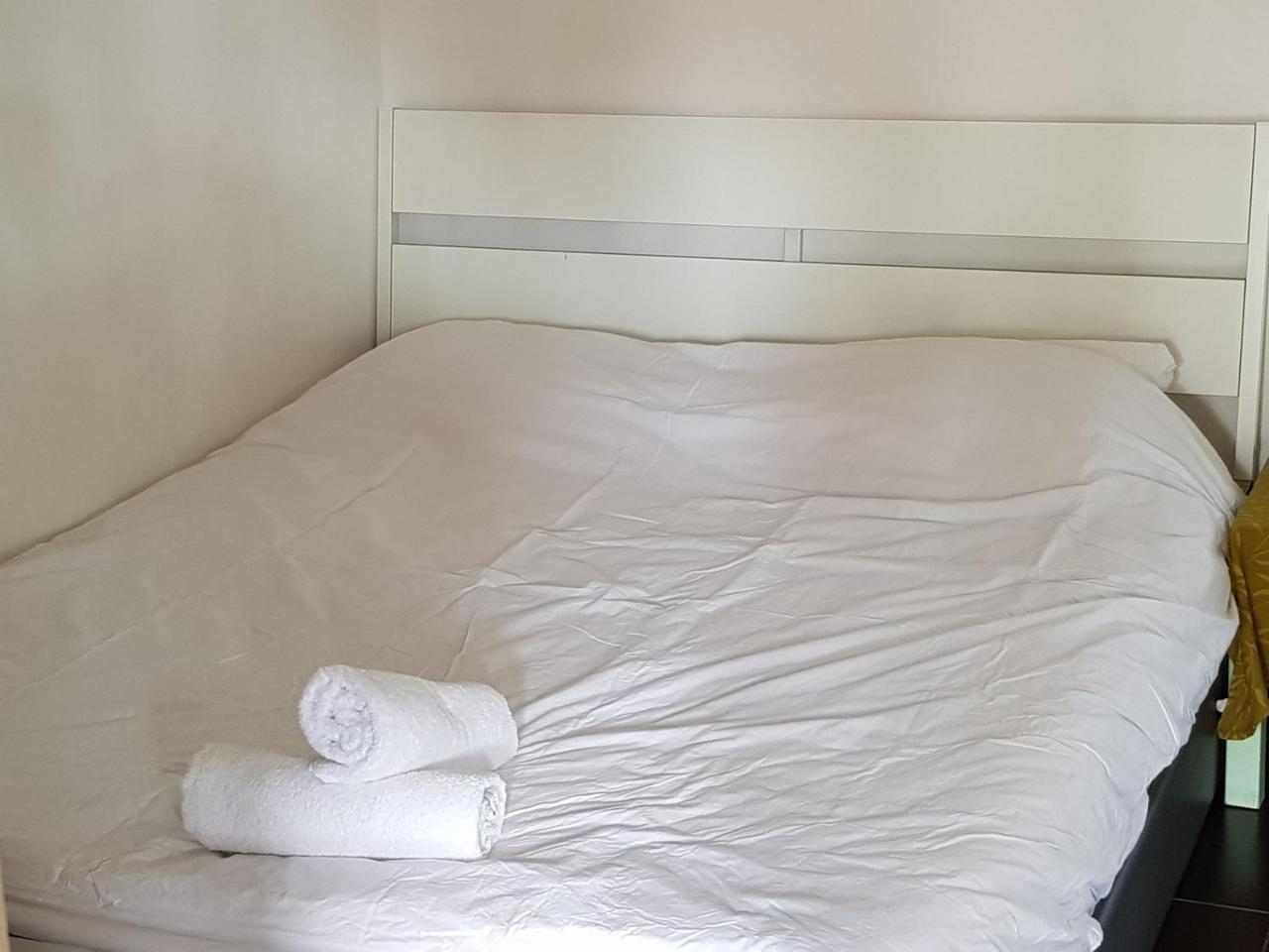 A Pastoral B & B Giv'at Ada Ngoại thất bức ảnh